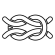 Weberknoten_Icon_1