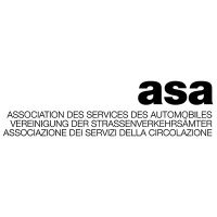 asa