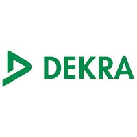 dekra