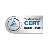 tuv_gs_rheinland_iso