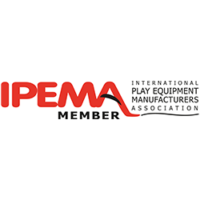logo_ipema1