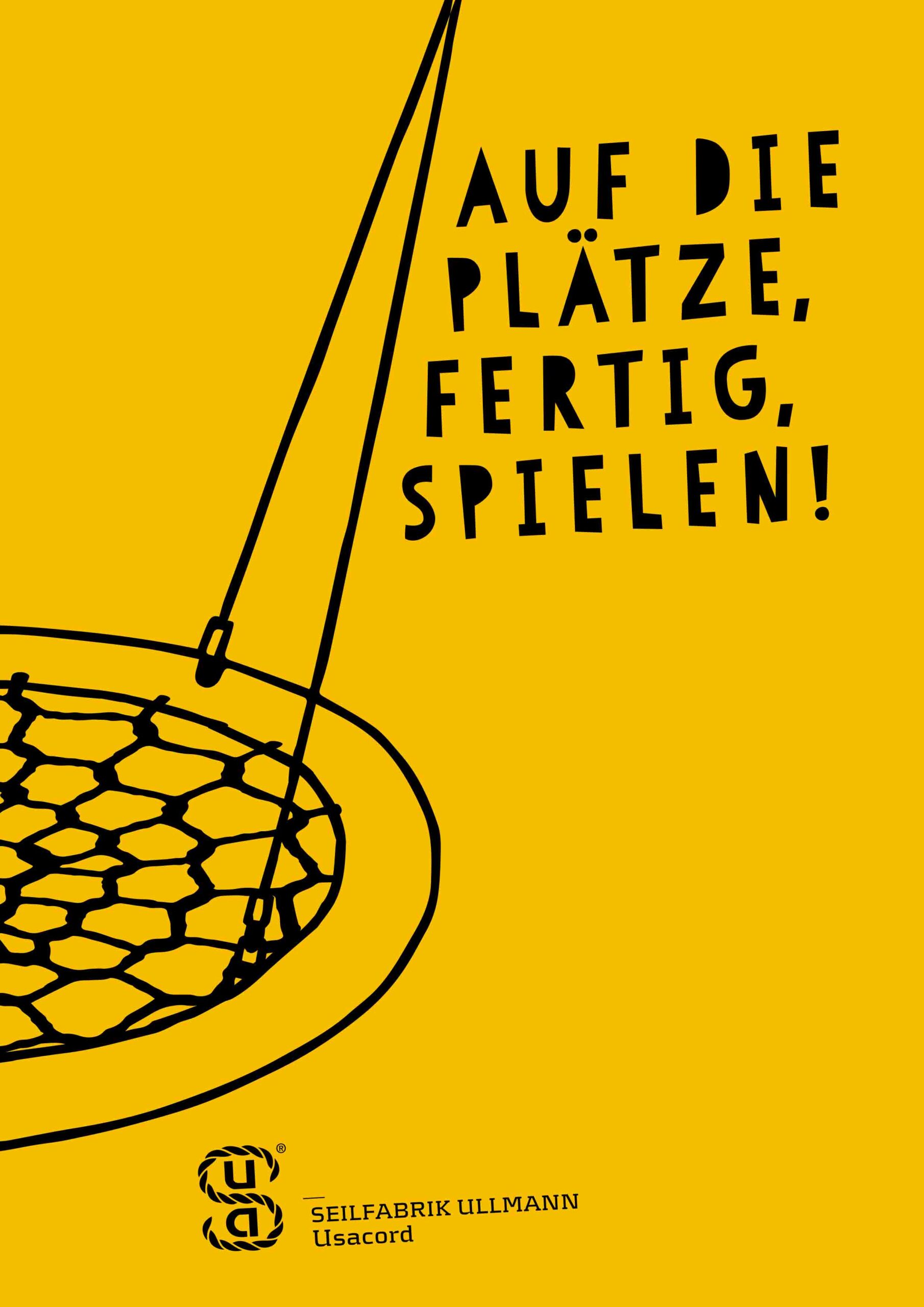 Ullmann_Katalog_DE_2025_Titelseite